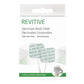 Revitive Circulation Booster Electrode Replacement Body Pads