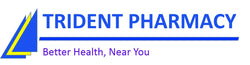 Trident Pharmacy 