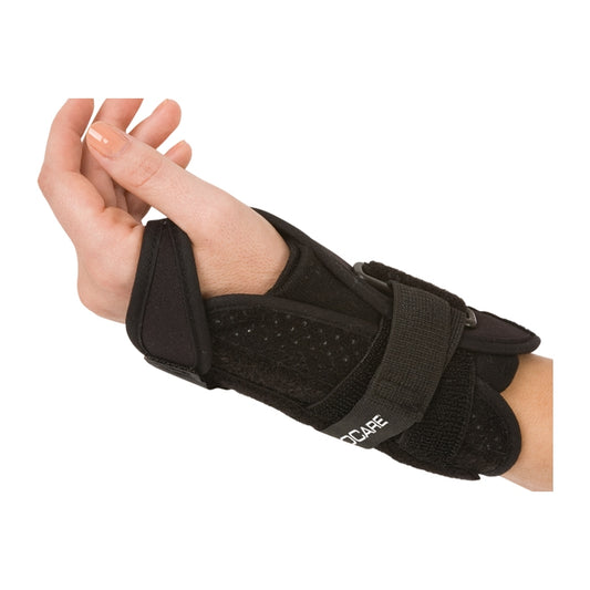 Donjoy Quick-Fit Wrist Right