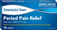 CO Period Pain Tablets 12