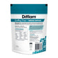 Difflam Soothing Drops + Immune Support Menthol Eucalyptus Flavour 20 Drops
